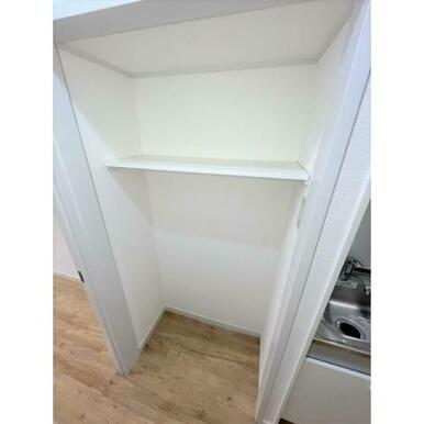 ※他部屋写真参考