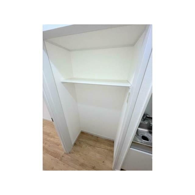 ※他部屋写真参考