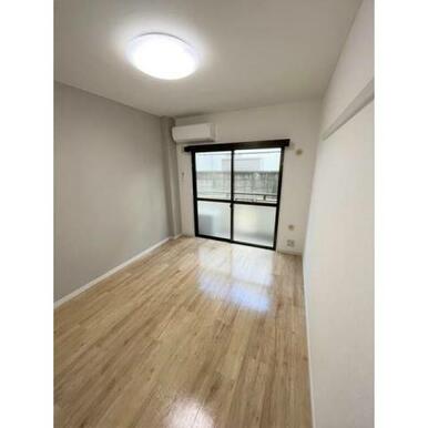 ※他部屋写真参考