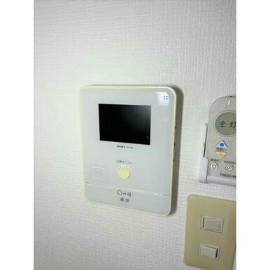 ※他部屋写真参考