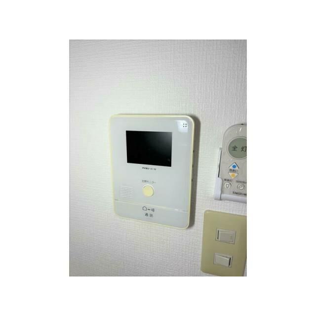 ※他部屋写真参考