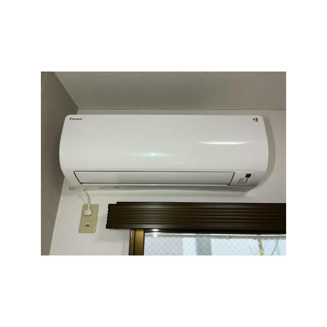 ※他部屋写真参考