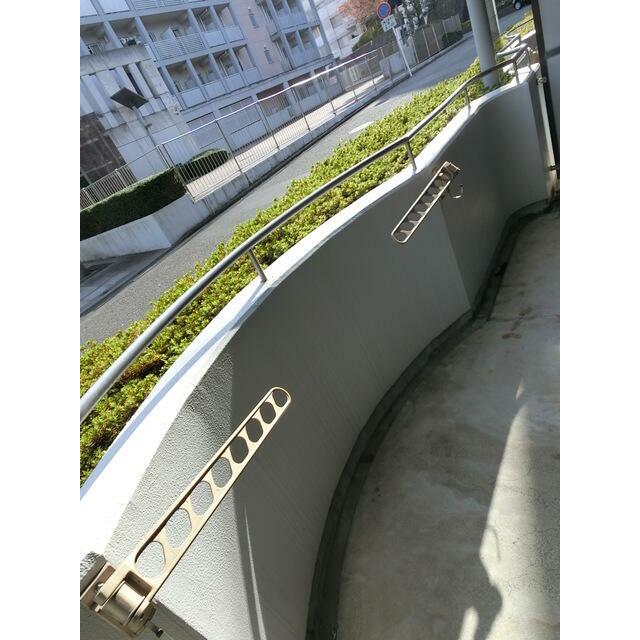 (参考)同一建物内の他の部屋の写真となります。