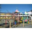 幼稚園、保育園