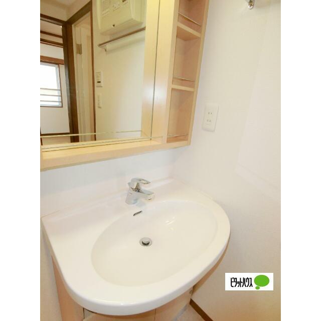 別部屋参考写真