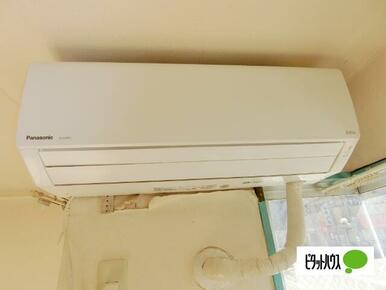 別部屋参考写真