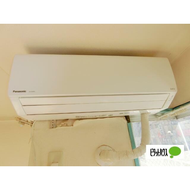 別部屋参考写真