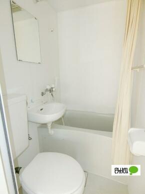 別部屋参考写真