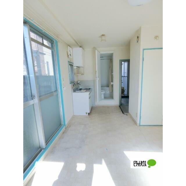 別部屋参考写真