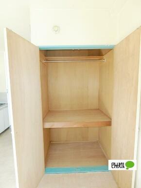 別部屋参考写真