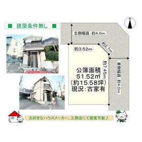 地形図等