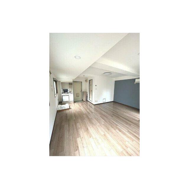 ※別部屋参考画像です。