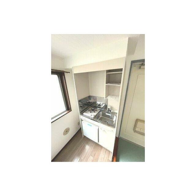 ※別部屋参考画像です。
