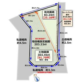 地形図等