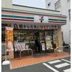 コンビニ