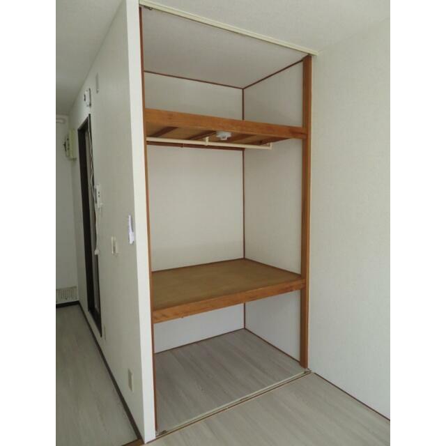 ※別号室の写真となります。現況優先です。