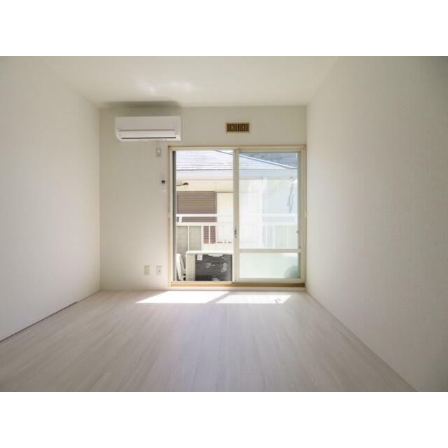 ※別号室の写真となります。現況優先です。