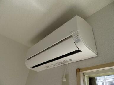 ※別号室の写真となります。現況優先です。