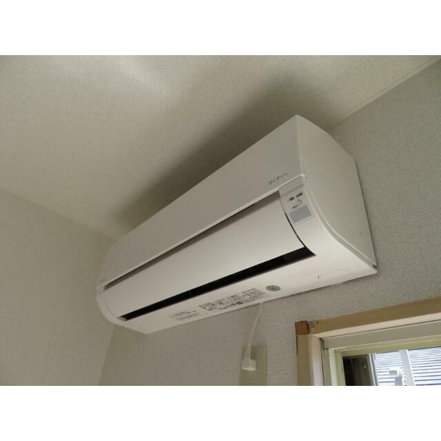 ※別号室の写真となります。現況優先です。