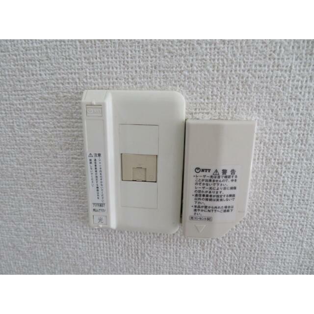 ※別号室の写真となります。現況優先です。