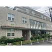 幼稚園、保育園