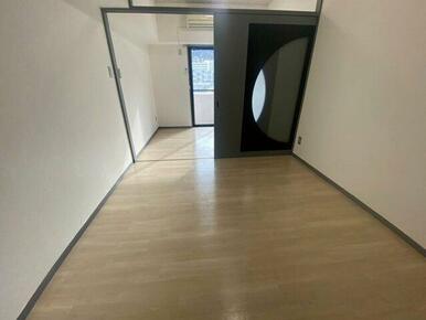 同建物別部屋 現況優先