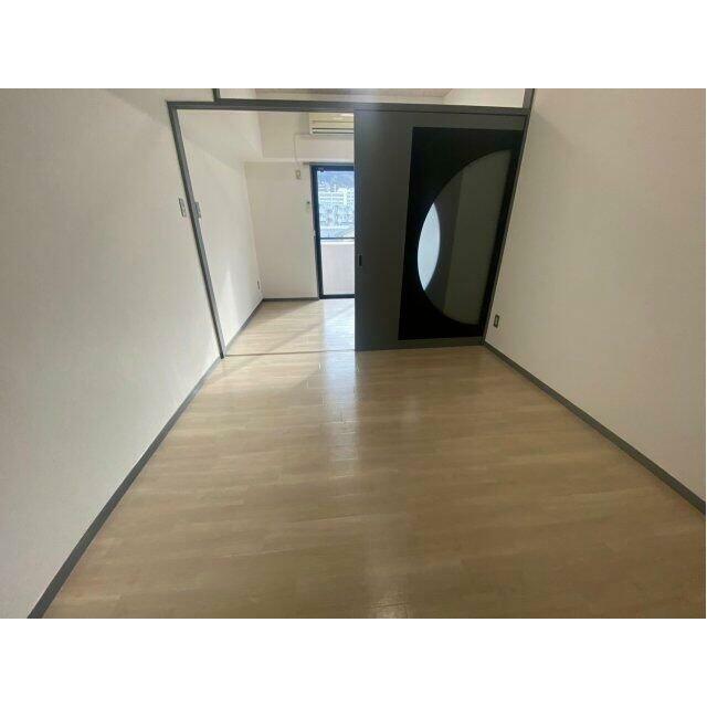 同建物別部屋 現況優先