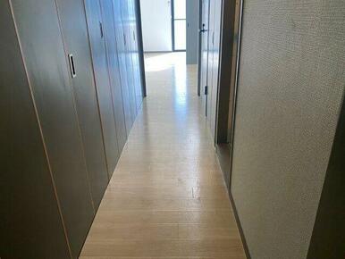 同建物別部屋 現況優先