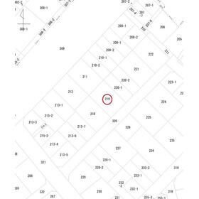 地形図等