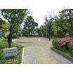 公園