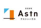 情報提供会社