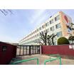 小学校