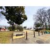 公園