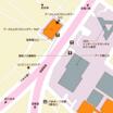 案内図
