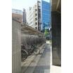 共有部分