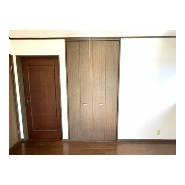 2階6帖