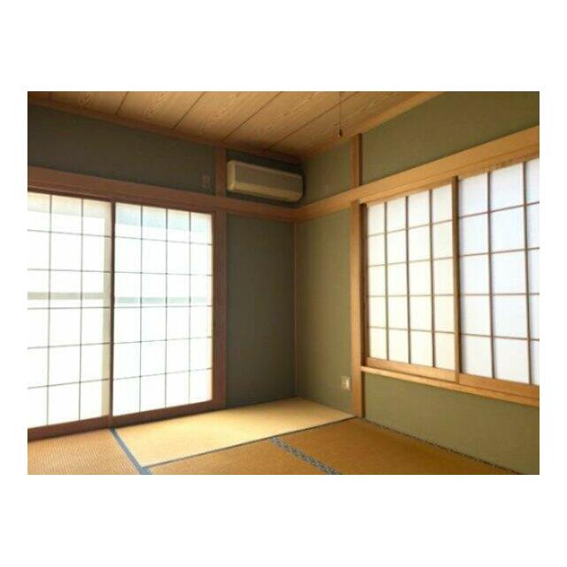 2階