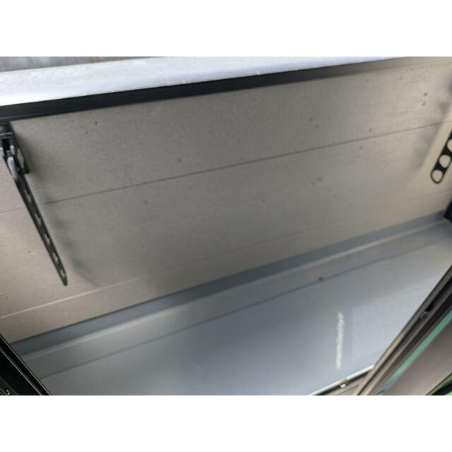 ２階のお部屋！