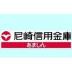 銀行