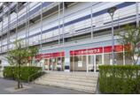 情報提供会社