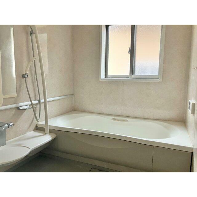 detached 桜山７丁目