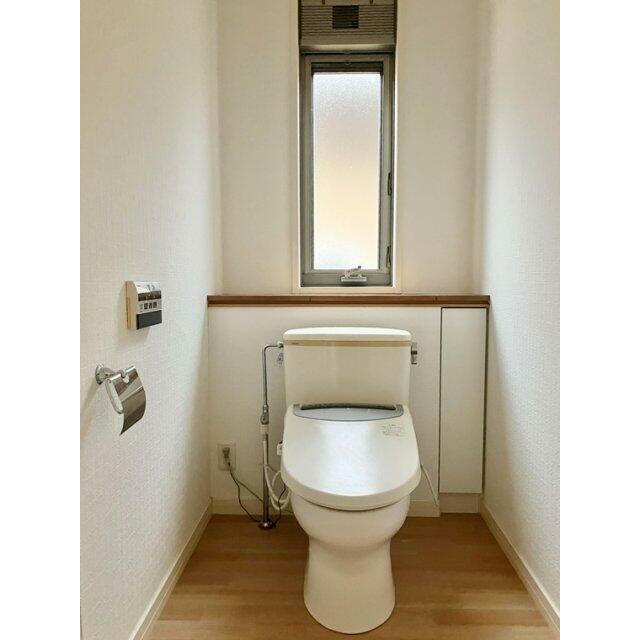 detached 桜山７丁目