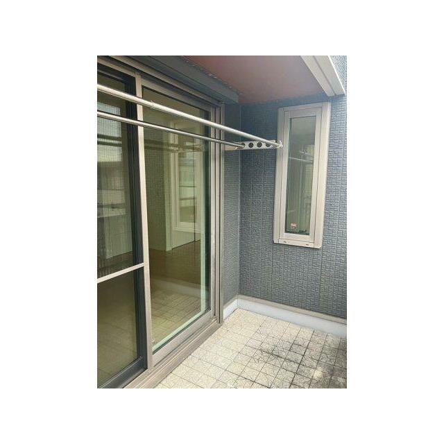 detached 桜山７丁目