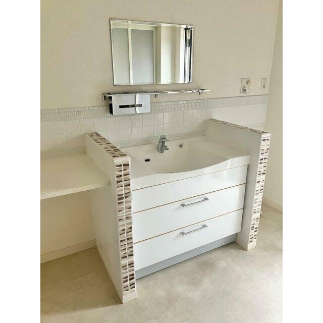 detached 桜山７丁目