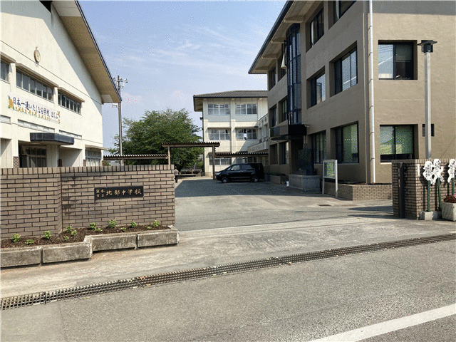 熊本市北区 飛田２丁目 1階 2ldk 熊本市北区の貸アパートの物件情報 賃貸 アパート マンション 一戸建て 熊本 の不動産なら松下管理有限会社 ec4c3c8d56a1fd2dee7