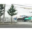 販売店