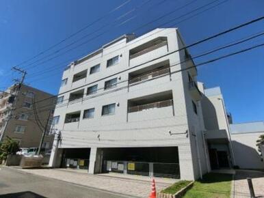 ★日当たり良好です★