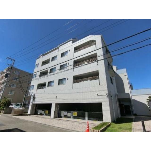 ★日当たり良好です★