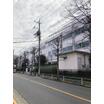 中学校