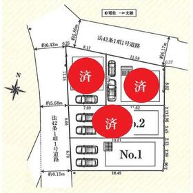 地形図等